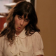 Image for article titled New Girl showrunner’s credibility is questioned in revived lawsuit